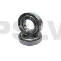 HC426-S - Bearing Ø12 x Ø24 x 6 - Goblin 630/700(2pcs)